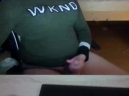 Most Recent Photo of sweettranny725