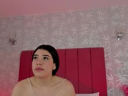 Most Recent Photo of sweetttemptationn