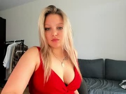 Most Recent Photo of sweety_bettyyy