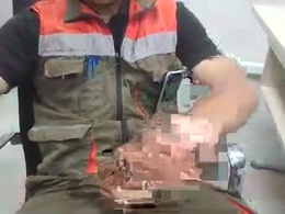 Most Recent Photo of sweety_boy21