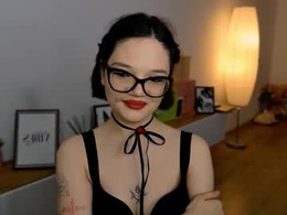 Most Recent Photo of sweety_cheeky