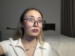 Most Recent Photo of sweety_clean
