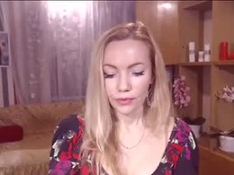 Most Recent Photo of sweety_friend
