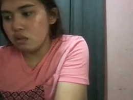 Most Recent Photo of sweety_heart18
