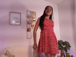 Most Recent Photo of sweety_kuromi