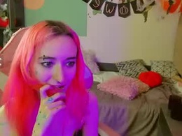Most Recent Photo of sweety_lizzy_lilu