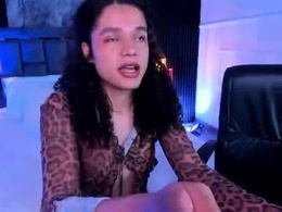Most Recent Photo of sweetyandre