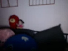 Most Recent Photo of sweetyasian_