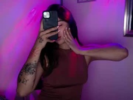 Most Recent Photo of sweetycherry777