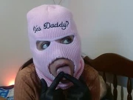 Most Recent Photo of sweetydiallo