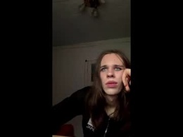Most Recent Photo of sweetyfembooy