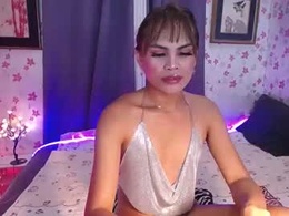 Most Recent Photo of sweetylicioustsxxx