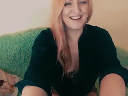 Most Recent Photo of sweetyliza