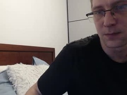 Most Recent Photo of sweetylove91