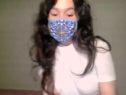Most Recent Photo of sweetyumyu