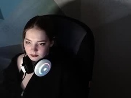 Most Recent Photo of sweetyyfox