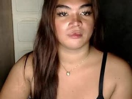 Most Recent Photo of sweezoexxx