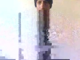 Most Recent Photo of sweezybrown1