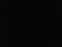 Most Recent Photo of swegus