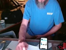 Most Recent Photo of swein1335