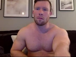 Most Recent Photo of swekingxx