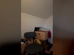 Most Recent Photo of sweporn95