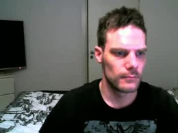 Most Recent Photo of swepzi