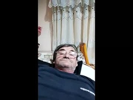 Most Recent Photo of swergiu333