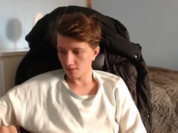 Most Recent Photo of swetieecharmm