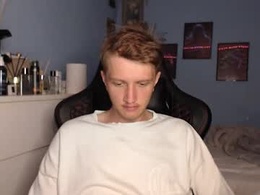 Most Recent Photo of swetieecrush