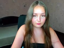 Most Recent Photo of swetmary