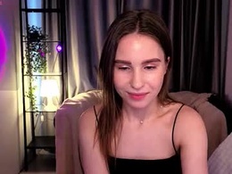 Most Recent Photo of swetskitt