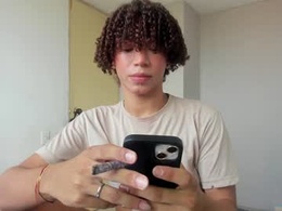Most Recent Photo of swettcabol
