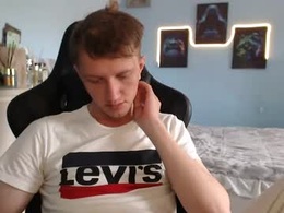 Most Recent Photo of swettcreed