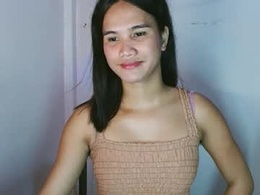 Most Recent Photo of swettie_rhea