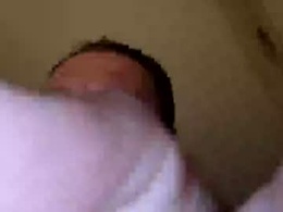 Most Recent Photo of swiftaman