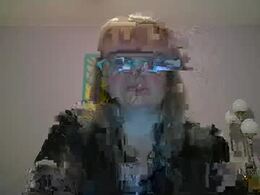 Most Recent Photo of swingerfun4u69