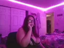 Most Recent Photo of switchbabe27
