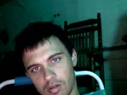 Most Recent Photo of switchinjay