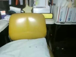 Most Recent Photo of switchrick32323
