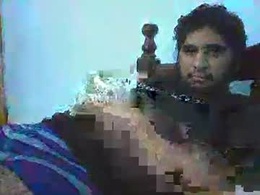 Most Recent Photo of swjkivjo