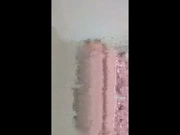 Most Recent Photo of swollenmembers25