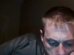 Most Recent Photo of swontguy2025