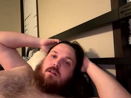 Most Recent Photo of swooshy55