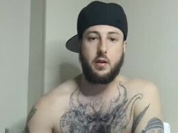 Most Recent Photo of swoozy_