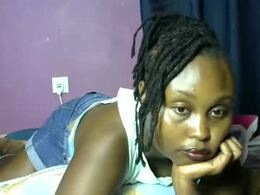 Most Recent Photo of swt_mummy