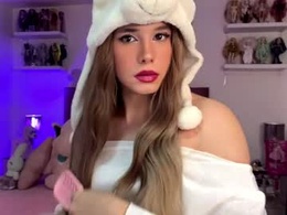 Most Recent Photo of swtgoldenangel_