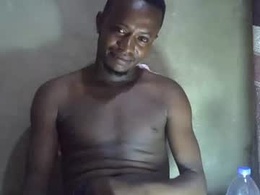 Most Recent Photo of swthairy_dick