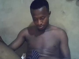 Most Recent Photo of swthairydicc