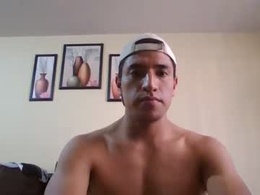 Most Recent Photo of sxgx_nm